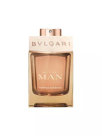 BVLGARI | Terrae Essence Eau de Parfum 100ml | 